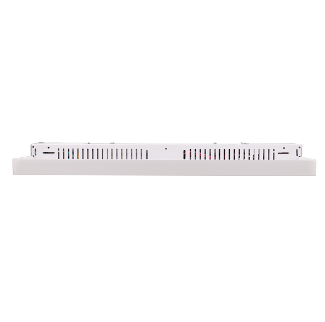 Halco - CLHB-2-WS-CS-U - Compact Linear Highbay 2 140W-150W-165W 19.8-23.7K Lum 4K-5K product image