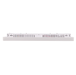 Halco - CLHB-2-WS-CS-U - Compact Linear Highbay 2 140W-150W-165W 19.8-23.7K Lum 4K-5K product image