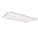 Made To Order Halco - ECLHB-220-50-H - Essential Compact Linear Highbay 220W 30K Lumen 5000K HV Halco Lighting Technologies