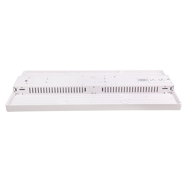 Halco - CLHB-3-WS-CS-U - Compact Linear Highbay 3 180W-200W-220W 24.5-31K Lum 4K-5K product image