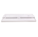 Halco - CLHB-3-WS-CS-U - Compact Linear Highbay 3 180W-200W-220W 24.5-31K Lum 4K-5K product image