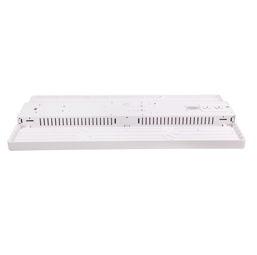 Halco - ECLHB-220-50-U - Essential Compact Linear Highbay 220W 30K Lumen 5000K product image