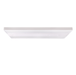 Halco - ECLHB-220-50-U - Essential Compact Linear Highbay 220W 30K Lumen 5000K product image