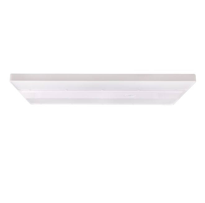 Halco - CLHB-3-WS-CS-U - Compact Linear Highbay 3 180W-200W-220W 24.5-31K Lum 4K-5K product image