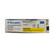 Halco - CLHB-BBU-9 - Compact Linear Highbay Battary Backup (9W/90Min) for all ECLHB/CLHB product image