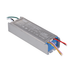 Halco - CLHB-12-DR-480V - Compact Linear Highbay HV Driver 277-480VAC Size 1 & 2 for ECLHB-110/CLHB-1&2 product image