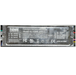 Halco - CLHB-4-DR-480V - Compact Linear Highbay HV Driver 277-480VAC Size 4 for CLHB-4 product image