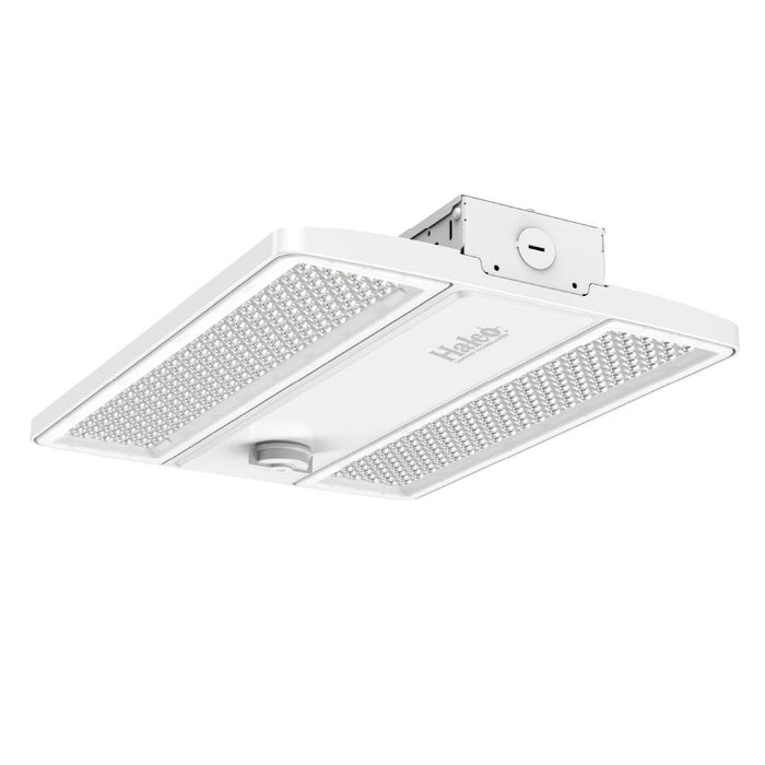 Halco - CLHB-1-LS-CS-U - Controls Ready CLHB-1 Lum & Color Select Z10 Adj Beam Angle product image
