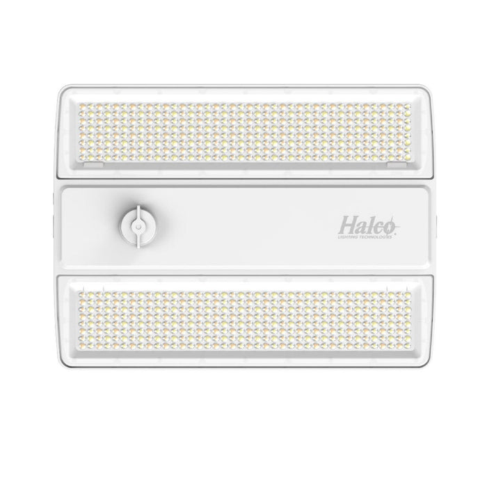 Halco - CLHB-2-LS-CS-U - Controls Ready CLHB-2 Lum & Color Select Z10 Adj Beam Angle product image