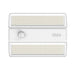 Halco - CLHB-2-LS-CS-U - Controls Ready CLHB-2 Lum & Color Select Z10 Adj Beam Angle product image
