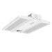 Halco - CLHB-2-LS-CS-U - Controls Ready CLHB-2 Lum & Color Select Z10 Adj Beam Angle product image