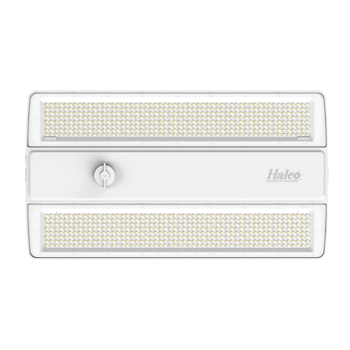 Halco - CLHB-3-LS-CS-U - Controls Ready CLHB-3 Lum & Color Select Z10 Adj Beam Angle product image