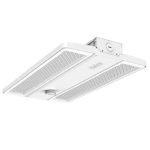 Halco - CLHB-3-LS-CS-U - Controls Ready CLHB-3 Lum & Color Select Z10 Adj Beam Angle product image
