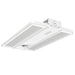 Halco - CLHB-3-LS-CS-U - Controls Ready CLHB-3 Lum & Color Select Z10 Adj Beam Angle product image