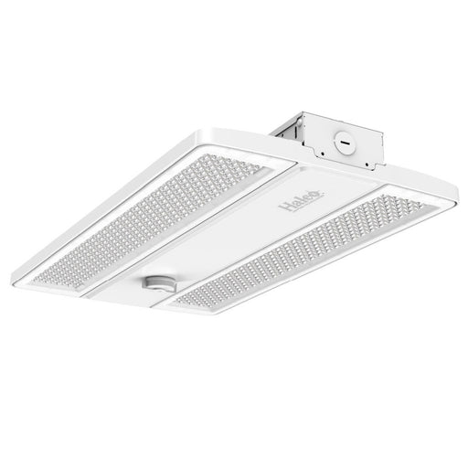 Halco - CLHB-4-LS-CS-U - Controls Ready CLHB-4 Lum & Color Select Z10 Adj Beam Angle product image