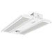 Halco - CLHB-4-LS-CS-U - Controls Ready CLHB-4 Lum & Color Select Z10 Adj Beam Angle product image