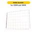 Halco - CLHB-A-WG-1-2 - Wire Guard for 130W-165W CLHB-1 and CLHB-2 product image