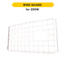 Halco - CLHB-A-WG-3 - Wire Guard for 220W CLHB-3 product image