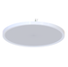 Halco - DSK-12-CS-120V - Surface Disk 12in 22W 1650L CCT Select 120V Triac Dim product image
