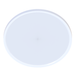 Halco - DSK-12-CS-120V - Surface Disk 12in 22W 1650L CCT Select 120V Triac Dim product image