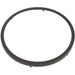 Halco - DSK-12-TRM-DB - Surface Mount Disk 12in Round Trim Dark Bronze product image