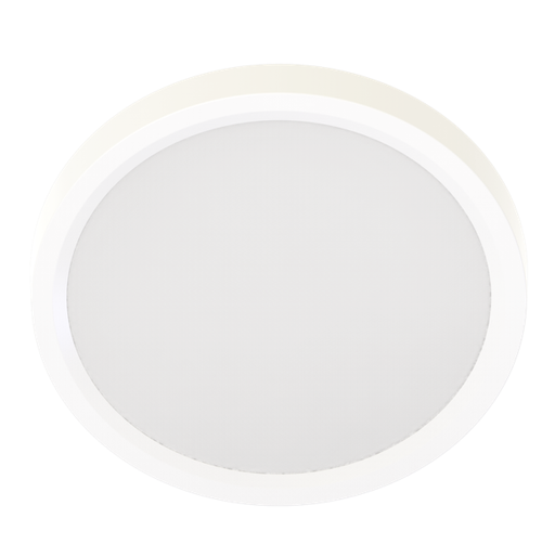 Halco - DSK-5.5-CS-120V - Surface Disk 5.5in 10W 820L CCT Select 120V Triac Dim product image