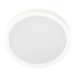 Halco - DSK-5.5-CS-120V - Surface Disk 5.5in 10W 820L CCT Select 120V Triac Dim product image