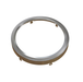 Halco - DSK-5.5-TRM-BN - Surface Mount Disk 5.5in Round Trim Brushed Nickel product image