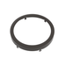 Halco - DSK-5.5-TRM-DB - Surface Mount Disk 5.5in Round Trim Dark Bronze product image