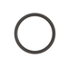 Halco - DSK-5.5-TRM-DB - Surface Mount Disk 5.5in Round Trim Dark Bronze product image