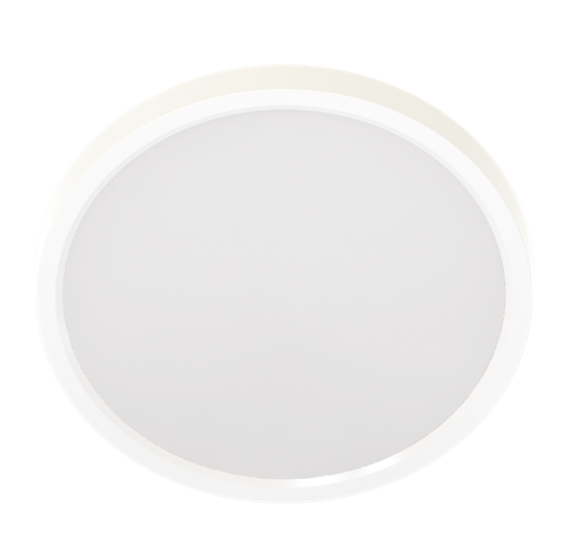 Halco - DSK-7-CS-120V - Surface Disk 7in 14W 1150L CCT Select 120V Triac Dim product image