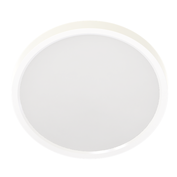 Halco - DSK-7-CS-120V - Surface Disk 7in 14W 1150L CCT Select 120V Triac Dim product image