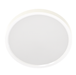 Halco - DSK-7-CS-120V - Surface Disk 7in 14W 1150L CCT Select 120V Triac Dim product image