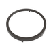 Halco - DSK-7-TRM-DB - Surface Mount Disk 7in Round Trim Dark Bronze product image