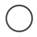 Halco - DSK-7-TRM-DB - Surface Mount Disk 7in Round Trim Dark Bronze product image
