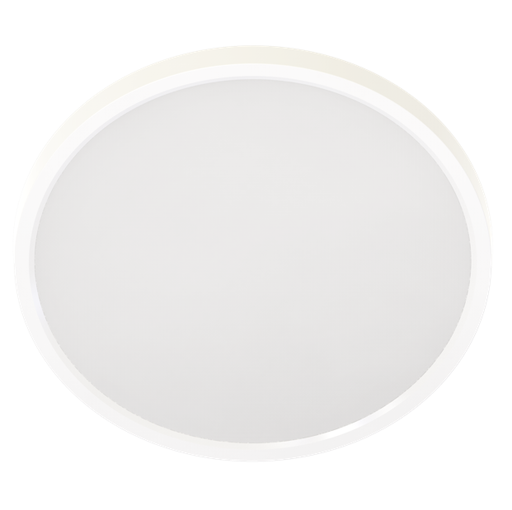 Halco - DSK-9-CS-120V - Surface Disk 9in 18W 1480L CCT Select 120V Triac Dim product image
