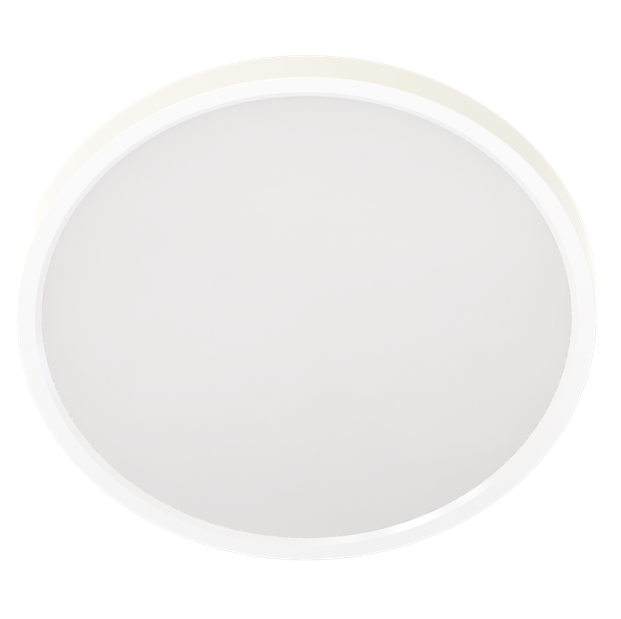 Halco - DSK-9-CS-120V - Surface Disk 9in 18W 1480L CCT Select 120V Triac Dim product image