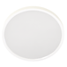 Halco - DSK-9-CS-120V - Surface Disk 9in 18W 1480L CCT Select 120V Triac Dim product image
