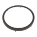 Halco - DSK-9-TRM-DB - Surface Mount Disk 9in Round Trim Dark Bronze product image