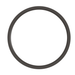 Halco - DSK-9-TRM-DB - Surface Mount Disk 9in Round Trim Dark Bronze product image