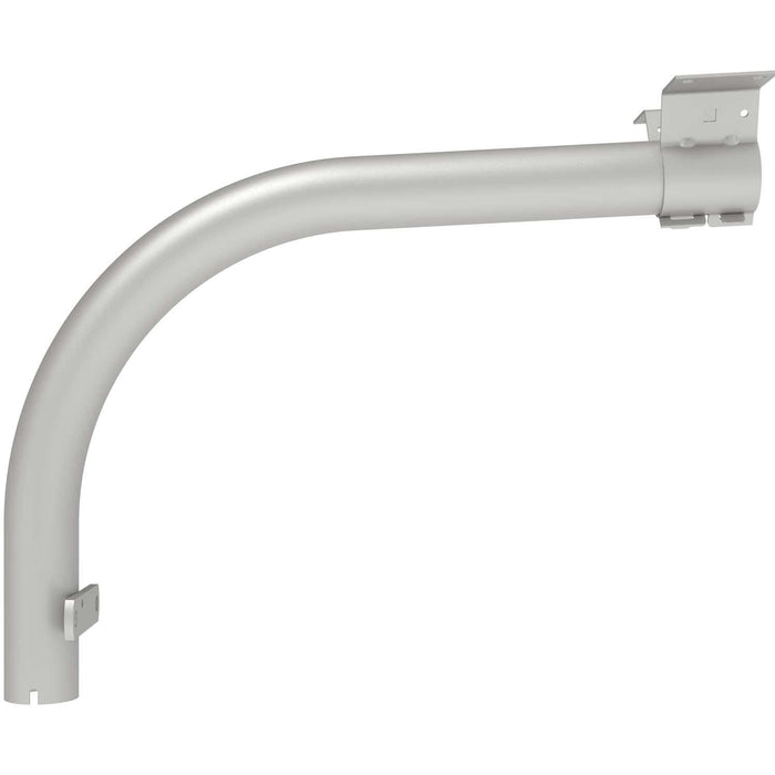 Dusk to Dawn Halco - SDD-90 - Sektor Dusk To Dawn 90 Degree Mounting Arm Halco Lighting Technologies
