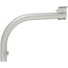 Dusk to Dawn Halco - SDD-90 - Sektor Dusk To Dawn 90 Degree Mounting Arm Halco Lighting Technologies