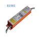 Halco - VPL/EM/LED3 - Highbay Emergency Battery Gen 3 16W product image