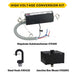 Halco - ERHB-HV-KIT - High Voltage Conversion Kit for Essential Round Highbays product image