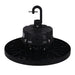 Halco - ERHB-1-LS-CS-U - Essential Round Highbay Controls Ready Lum/CCT Select 15K LM product image