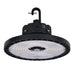 Halco - ERHB-1-LS-CS-U - Essential Round Highbay Controls Ready Lum/CCT Select 15K LM product image