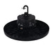 Halco - ERHB-2-LS-CS-U - Essential Round Highbay Controls Ready Lum/CCT Select 21K LM product image