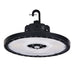 Halco - ERHB-2-LS-CS-U - Essential Round Highbay Controls Ready Lum/CCT Select 21K LM product image