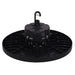 Halco - ERHB-3-LS-CS-U - Essential Round Highbay Controls Ready Lum/CCT Select 29K LM product image