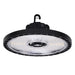 Halco - ERHB-3-LS-CS-U - Essential Round Highbay Controls Ready Lum/CCT Select 29K LM product image